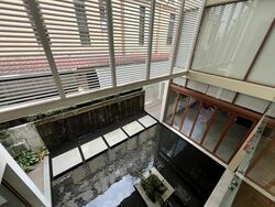 Yong Seng Estate (D14), Detached #503896981